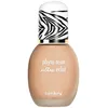 Image de Sisley Foundation Phyto-Teint Ultra Éclat Longue tenue Fond de Teint 2W2 Desert - 30 ml