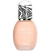 Image de Sisley Foundation Phyto-Teint Ultra Éclat Longue tenue Fond de Teint 00N Pearl - 30 ml