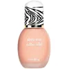 Image de Sisley Phyto-Teint Ultra Éclat Longue tenue Fond de Teint 1C Petal - 30 ml