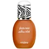 Image de Sisley Foundation Phyto-Teint Ultra Éclat Sandalwood Fond de Teint - 30 ml