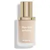Image de Sisley Foundation Phyto-Teint Perfection 00C Swan - 30 ml