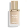 Image de Sisley Foundation Phyto-Teint Perfection 00W Shell - 30 ml