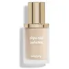 Image de Sisley Phyto-Teint Perfection 0N Dawn Foundation - 30 ml