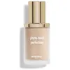 Image de Sisley Foundation Phyto-Teint Perfection 1C Petal - 30 ml