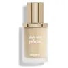 Image de Sisley Phyto-Teint Perfection 1W1 Ecru Foundation - 30 ml