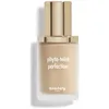 Image de Sisley Phyto-Teint Perfection 2W2 Desert Foundation - 30 ml