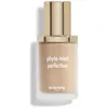 Image de Sisley Foundation Phyto-Teint Perfection 3C Natural - 30 ml