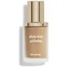 Image de Sisley Foundation Phyto-Teint Perfection 4W Cinnamon - 30 ml