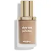 Image de Sisley Foundation Phyto-Teint Perfection 5C Golden - 30 ml