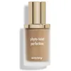 Image de Sisley Foundation Phyto-Teint Perfection 5W Toffee - 30 ml