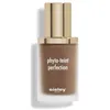 Image de Sisley Foundation Phyto-Teint Perfection 7N Caramel - 30 ml