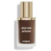 Image de Sisley Foundation Phyto-Teint Perfection 8C Cappuccino - 30 ml
