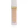 Image de Sisley Sisleÿa Le Teint 0.B Porcelaine Fond de Teint - 30 ml