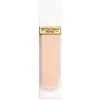 Image de Sisley Sisleÿa Le Teint N°00R Swan Fond de Teint - 30 ml