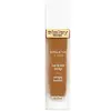 Image de Sisley Foundation Sisleÿa Le Teint Anti-Aging Fond de Teint 6C Amber - 30 ml