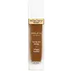 Image de Sisley Foundation Sisleÿa Le Teint Caramel Fond de Teint - 30 ml
