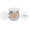 Image de Sisley Compact Poeder Phyto-Blanc Le Cushion - 15 gr