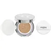 Image de Sisley Compact Poeder Phyto-Blanc Le Cushion - 15 gr