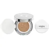 Image de Sisley Compact Poeder Phyto-Blanc Le Cushion - 15 gr