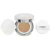 Image de Sisley Compact Poeder Phyto-Blanc Le Cushion - 15 gr