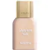 Image de Sisley Phyto-Teint Nude Eau de teint seconde peau 000N Snow - 30 ml