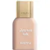 Image de Sisley Phyto-Teint Nude Eau de teint seconde peau 00C Swan - 30 ml