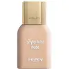 Image de Sisley Phyto-Teint Nude Eau de teint seconde peau 00N Pearl - 30 ml