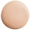 Image de Sisley Phyto-Teint Nude Eau de teint seconde peau 1C Petal - 30 ml