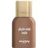 Image de Sisley Phyto-Teint Nude Eau de teint seconde peau 6N Sandalwood - 30 ml