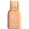Image de Sisley Phyto-Teint Nude Eau de teint seconde peau 1N ivory - 30 ml