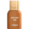 Image de Sisley Phyto-Teint Nude 5W Toffee - 30 ml