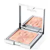 Image de Sisley L'Orchidée Highlighter Blush - 15 gr