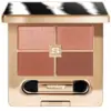 Image de Sisley Oogschaduw Phyto-Eye Palette 2 Bois de Rose - 7 gr
