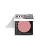 Image de LE PHYTO-BLUSH- SISLEY