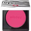 Image de Sisley Blush Le Phyto- N°2 Rosy Fushia 6,5 gr - 6.5 gr