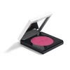 Image de -LE PHYTO-BLUSH-SISLEY