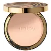 Image de Sisley Phyto-Poudre Compacte N°1 Rosy Poudre - 12 gr