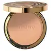 Image de Sisley Compact Poeder Phyto-Poudre Compacte N°3 Sandy Poudre - 12 gr
