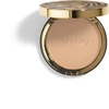 Image de -PHYTO-POUDRE COMPACTE-SISLEY