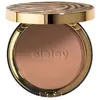 Image de Sisley Phyto-Poudre Compacte N°4 Bronze Poudre - 12 gr