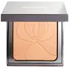 Image de Sisley Blur Expert Compact Poudre - 11 gr