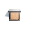 Image de BLUR EXPERT- SISLEY