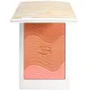 Image de Sisley Phyto-Touche Poudre Éclat Soleil Trio Miel Cannelle - 11 gr
