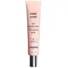 Image de Sisley Instant Correct Color Correcting Primer - 30 ml
