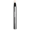 Image de Sisley Highlighter Stylo Lumière N°6 Spice Gold Stift - 2.5 ml