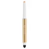 Image de Sisley Stylo Correct 00 - 1.7 gr