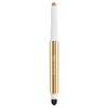 Image de Sisley Concealer Stylo Correct 3 - 1.7 gr