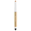 Image de Sisley Stylo Correct 4 - 1.7 gr