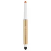 Image de Sisley Concealer Stylo Correct 5 - 1.7 gr