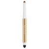 Image de Sisley Concealer Stylo Correct 8 - 1.7 gr